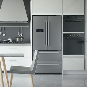 This image for Image Layouts addon